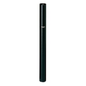 コクヨ 図面用丸筒(紙管タイプ) A0 セ-R14
