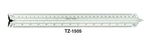 RN@OpXP[@30cm@TZ-1505