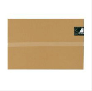 RN@i`g[VOy[p[@@n@A1@100@Z-T76