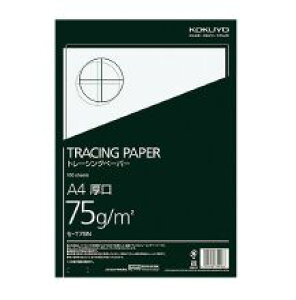 RN@i`g[VOy[p[@@n@A4@100@Z-T79