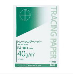 RN@i`g[VOy[p[@@B4@100@Z-T44N