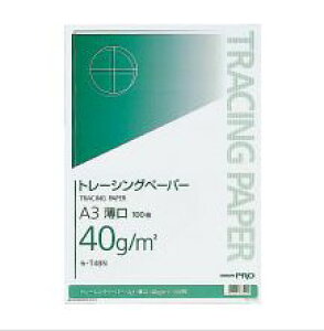 RN@i`g[VOy[p[@@A3@100@Z-T48N