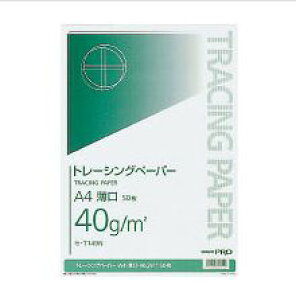 RN@i`g[VOy[p[@@A4@50@Z-T149N