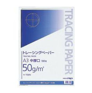 RN@i`g[VOy[p[@@A3@100@Z-T58N