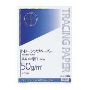 RN@i`g[VOy[p[@@A4@100@Z-T59N