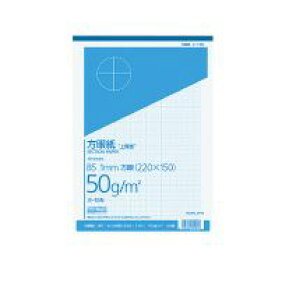 RN@㎿ᎆ@B5@1mmځ@u[@40Ƃ@(20Zbg)@z-15N