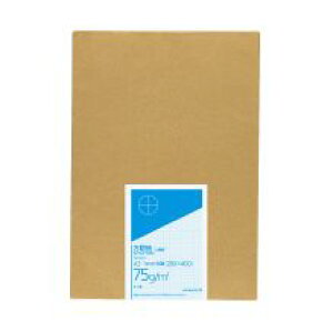 RN@㎿ᎆ@A3@1mmځ@u[@Pt100@z-18