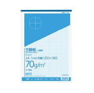 RN@㎿ᎆ@A4@1mmځ@u[@50Ƃ@(10Zbg)@z-19N