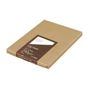 RN@Pg@A4@210g/m2@100@Z-KP29