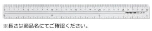 Xebh[@KEڐt@20cm@962 20-20