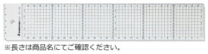 Xebh[@CAEgpK@40cm@962 05-40