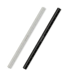 Xebh[@OpXP[@xI[A~@X@15cm@561 7-