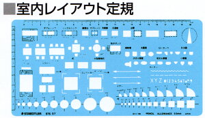 Xebh[@ev[g@CAEgK@976 07