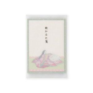 RNHƎ@̂邽ⳁ@ReEDENGf@~jⳁ@16@KPSq-RU1