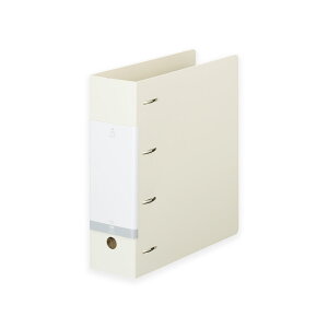 LIHITLAB.@D^Ot@C@REQUESTV[Y@A4@S^@4@G1290