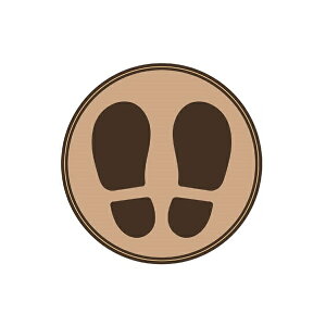 qTS@tAUV[@^@ہ@uE@1@SR026