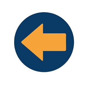 qTS@tAUV[@@ہ@u[@3@SR029