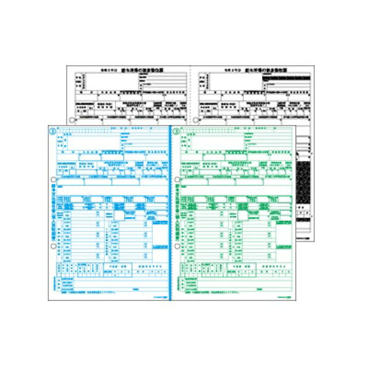  GB1195M A4 2 2 500 Www 