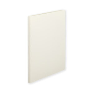 LIHITLAB.@myfa~t@@MY FAVORITE@RNVt@C@N-3322