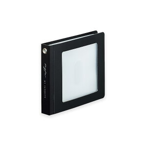 LIHITLAB.@myfa~t@@MY FAVORITE@XNGARNVt@C@~j@N-3326