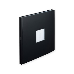 LIHITLAB.@myfa~t@@MY FAVORITE@XNGARNVt@C@N-3327