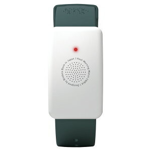 LIHITLAB.�@�M���΍�E�H�b�`�@�J�i���APlus�@2025�N���f���@����@HM1020