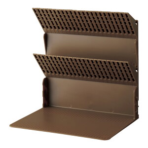 LIHITLAB.@1ł|ȂubNX^h@A4@uE@F@A-3577-9