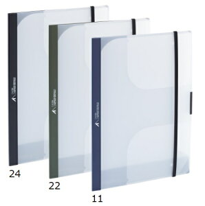 LIHITLAB.@X^hz_[@SMART FIT ALTNA@ɂƂt@C@F-7770