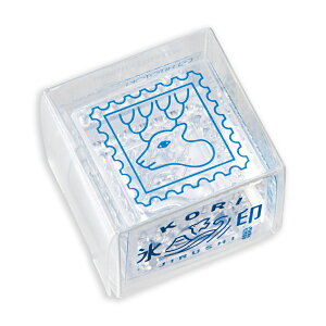 LOW@HITOTOKI@XKORI JIRUSHI@X^v@TCY@CLS22