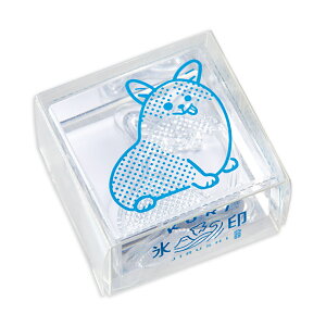 LOW@HITOTOKI@XKORI JIRUSHI@X^v@TCY@CLS33