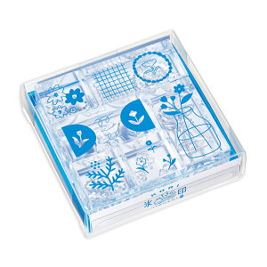 LOW@HITOTOKI@XKORI JIRUSHI@X^v@6Zbg@CLSS