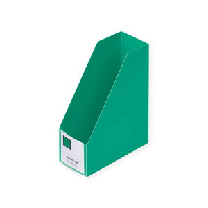 LOW@~jG{bNXPP^e@c^@~j`ATCY2e@MN4653