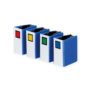 LOW@LOt@CNbv@~j`ATCY2e@@MN2475N-B