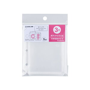 LOW@|PbgtB(3)}`t^Cv@~joC_[E~jOt@Cp@5231P-5