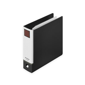 LOW@~jOt@C@3oC_[@LO~jV[Y3e@MN637