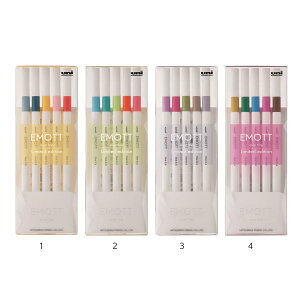 OHM@TCy@GbgEMOTT@5FZbg@蕿@PEMSY5CL