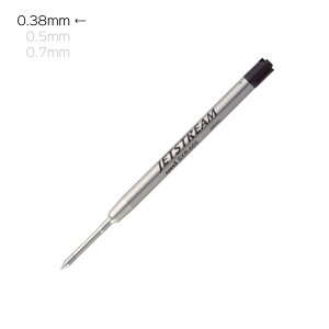 OHM@WFbgXg[vCiSXK-3000jp֐c@0.38mm@@@SXR60038-24