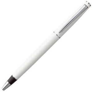 OHM@WFbgXg[vCJETSTREAM PRIME@VO@0.7mm@]Jo@SXK300007