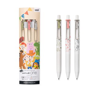 OHM@QCN{[y@0.38mm@j{[uni-ball One@fBYj[@3CA\[g@3{Zbg@@UMNSDS38