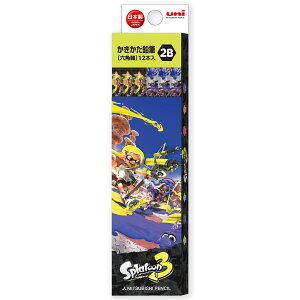 OHM@XvgD[S3Splatoon3@M@2B@12{@Zp@K56412B