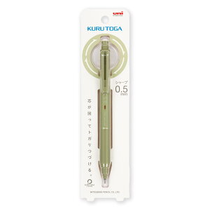 OHM@NgKKURUTOGA@V[vyV@KSf@0.5mm@M5KS1P