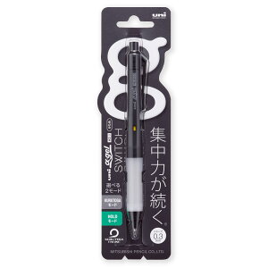 OHM@juni@V[vyV@At@QXCb`@0.3mm@M31009GG1P