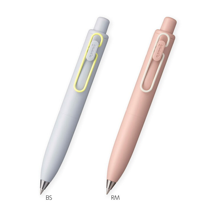 楽天市場】三菱鉛筆 ゲルインクボールペン ユニボールワンP＜uni