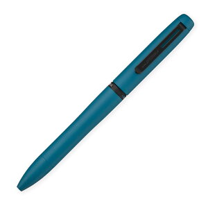 �O�H���M�@��]�J��o����3�F�{�[���y���@0.5mm�@�W�F�b�g�X�g���[���v���C����JETSTREAM PRIME���@�J�W���A���J���[�@SXE3LPR05