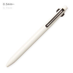 �O�H���M�@�m�b�N��3�F�{�[���y���@0.5mm�@�W�F�b�g�X�g���[���v���C����JETSTREAM PRIME���@SXE3350005