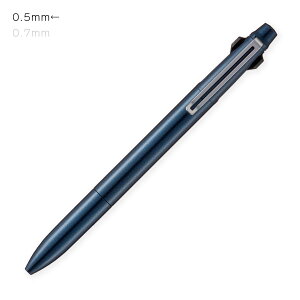 OHM@mbN3F{[y@0.5mm@WFbgXg[vCJETSTREAM PRIME@SXE3350005