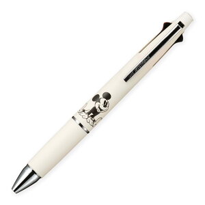 OHM@@\y@WFbgXg[@4&1@fBYj[@0.5mm@@MSXE516D5P-MB