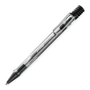 OHM@{[y@LAMY safari JETSTREAM inside@0.7mm@L7