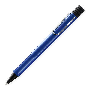 OHM@{[y@LAMY safari JETSTREAM inside@0.7mm@L7