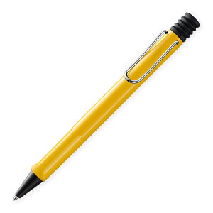OHM@{[y@LAMY safari JETSTREAM inside@0.7mm@L7